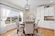 1111 Blackberry Shore, Yorkville, IL 60560