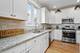 1111 Blackberry Shore, Yorkville, IL 60560