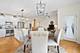 1111 Blackberry Shore, Yorkville, IL 60560