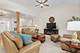 1111 Blackberry Shore, Yorkville, IL 60560