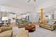 1111 Blackberry Shore, Yorkville, IL 60560