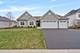 1111 Blackberry Shore, Yorkville, IL 60560