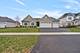 1111 Blackberry Shore, Yorkville, IL 60560