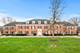 7323 Heritage Unit 2E, Frankfort, IL 60423