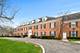 7323 Heritage Unit 2E, Frankfort, IL 60423