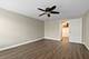 7323 Heritage Unit 2E, Frankfort, IL 60423