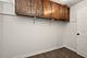 7323 Heritage Unit 2E, Frankfort, IL 60423