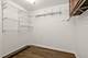 7323 Heritage Unit 2E, Frankfort, IL 60423