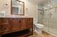7323 Heritage Unit 2E, Frankfort, IL 60423