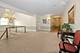 7323 Heritage Unit 2E, Frankfort, IL 60423