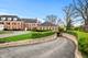 7323 Heritage Unit 2E, Frankfort, IL 60423