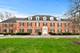 7323 Heritage Unit 2E, Frankfort, IL 60423