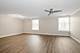 7323 Heritage Unit 2E, Frankfort, IL 60423