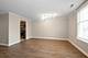7323 Heritage Unit 2E, Frankfort, IL 60423