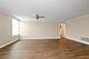 7323 Heritage Unit 2E, Frankfort, IL 60423