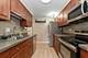 7323 Heritage Unit 2E, Frankfort, IL 60423