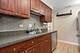 7323 Heritage Unit 2E, Frankfort, IL 60423