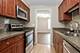 7323 Heritage Unit 2E, Frankfort, IL 60423