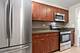 7323 Heritage Unit 2E, Frankfort, IL 60423