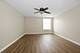7323 Heritage Unit 2E, Frankfort, IL 60423