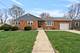 618 Chambers, Ottawa, IL 61350