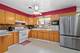 618 Chambers, Ottawa, IL 61350