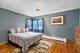 618 Chambers, Ottawa, IL 61350