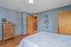 618 Chambers, Ottawa, IL 61350