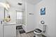 618 Chambers, Ottawa, IL 61350
