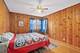 618 Chambers, Ottawa, IL 61350