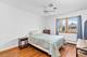 618 Chambers, Ottawa, IL 61350