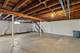 618 Chambers, Ottawa, IL 61350