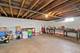 618 Chambers, Ottawa, IL 61350