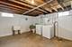 618 Chambers, Ottawa, IL 61350