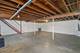 618 Chambers, Ottawa, IL 61350