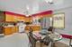 618 Chambers, Ottawa, IL 61350