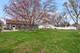 618 Chambers, Ottawa, IL 61350