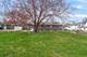 618 Chambers, Ottawa, IL 61350