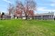 618 Chambers, Ottawa, IL 61350
