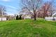 618 Chambers, Ottawa, IL 61350