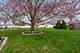 618 Chambers, Ottawa, IL 61350