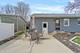 618 Chambers, Ottawa, IL 61350