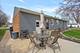 618 Chambers, Ottawa, IL 61350