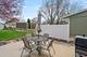 618 Chambers, Ottawa, IL 61350