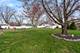 618 Chambers, Ottawa, IL 61350