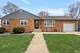 618 Chambers, Ottawa, IL 61350