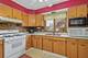 618 Chambers, Ottawa, IL 61350