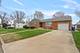 618 Chambers, Ottawa, IL 61350
