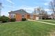 618 Chambers, Ottawa, IL 61350