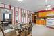 618 Chambers, Ottawa, IL 61350